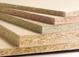 頁(yè)面制作無(wú)序網(wǎng)站風(fēng)格不統(tǒng)一 頁(yè)面制作無(wú)序網(wǎng)站風(fēng)格不統(tǒng)一